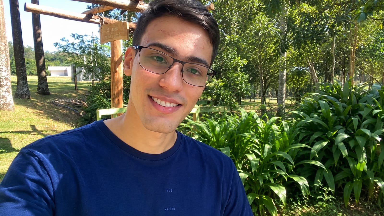 Gabriel Silva